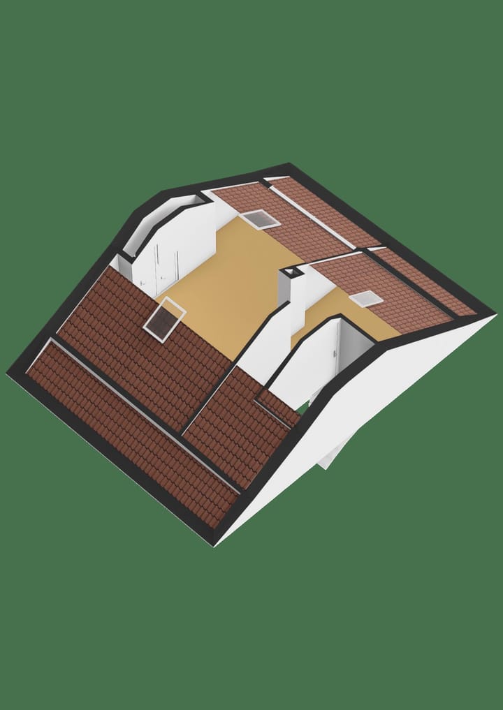 Foto 51 van Steenakker 8