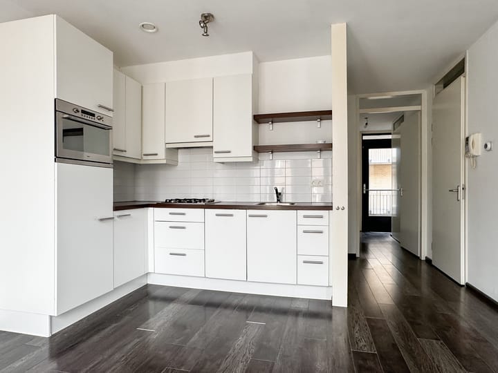 Photo 6 of Godsplein 4-D