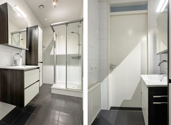 Photo 7 of Godsplein 4-D