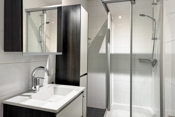 Photo 8 of Godsplein 4-D