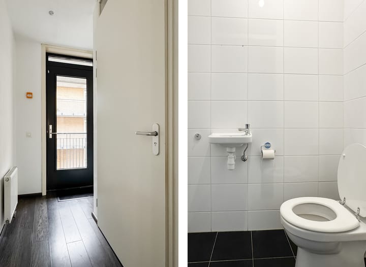 Photo 11 of Godsplein 4-D