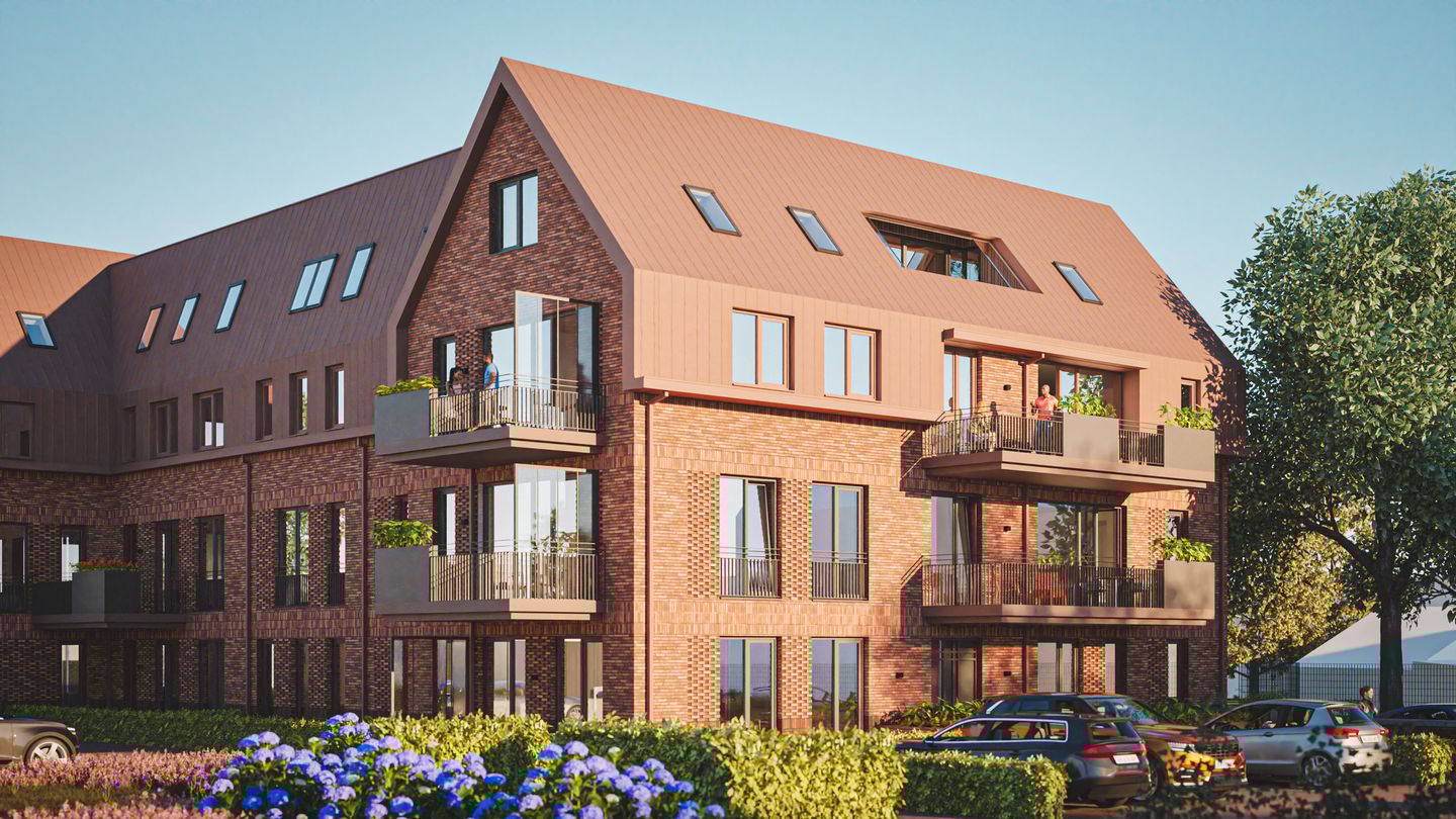 Foto 2 van De Gemeenteschool