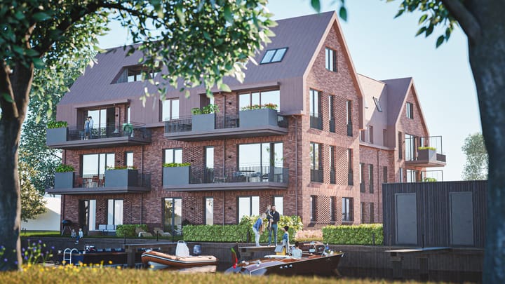 Foto 3 van De Gemeenteschool