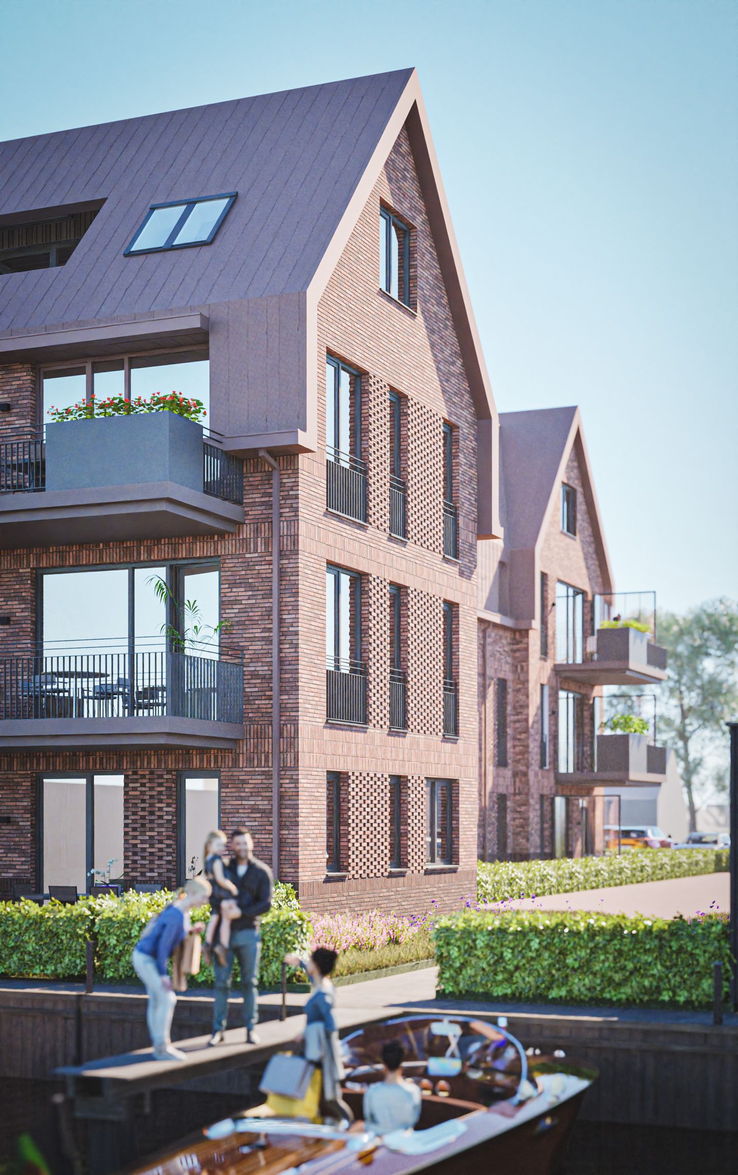 Foto 4 van De Gemeenteschool