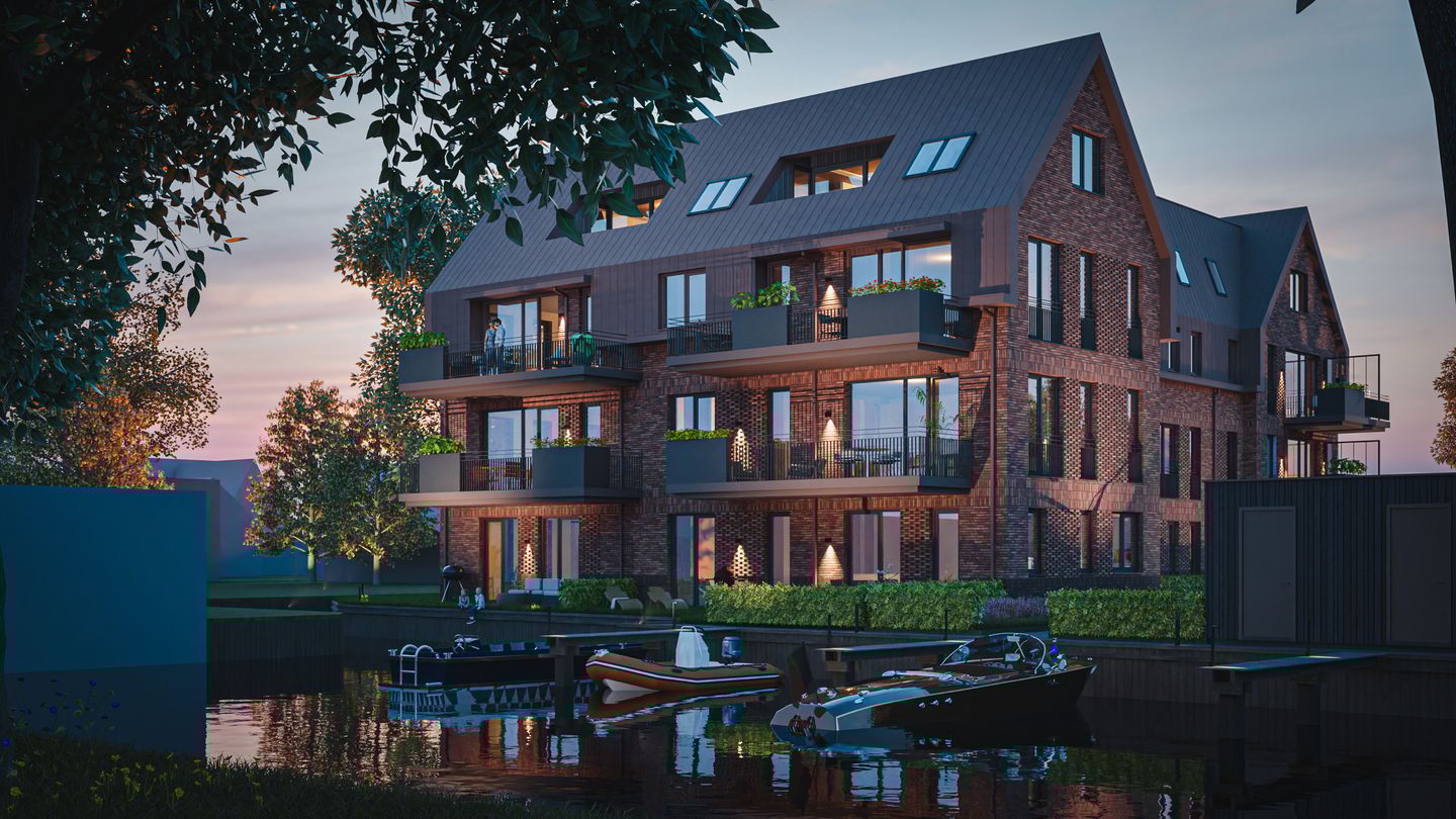 Foto 5 van De Gemeenteschool