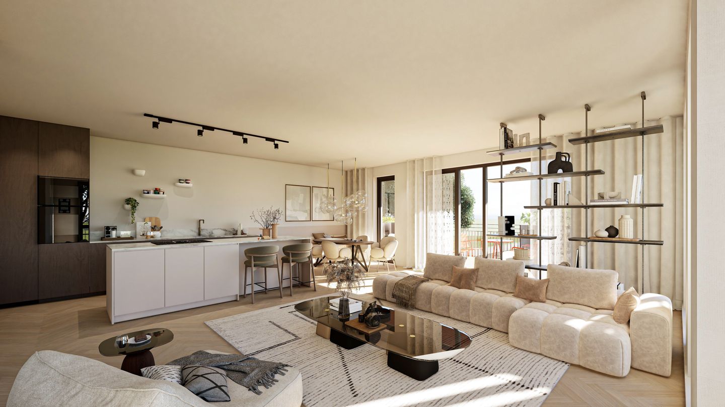 Foto 6 van De Gemeenteschool