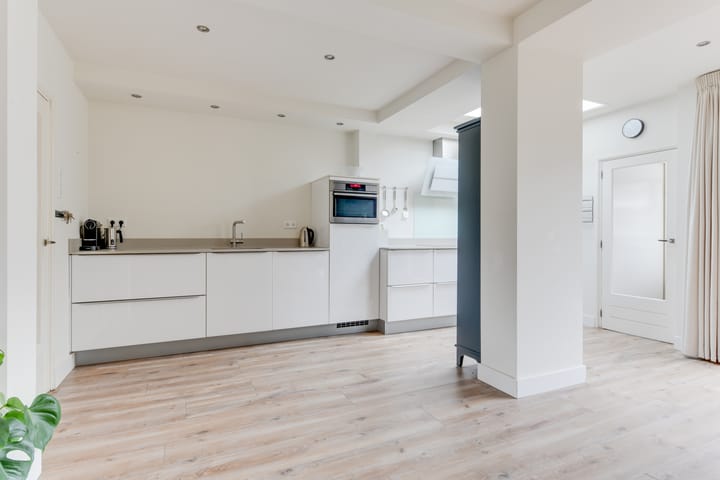 Foto 4 van De Hoghe Weijdt 40