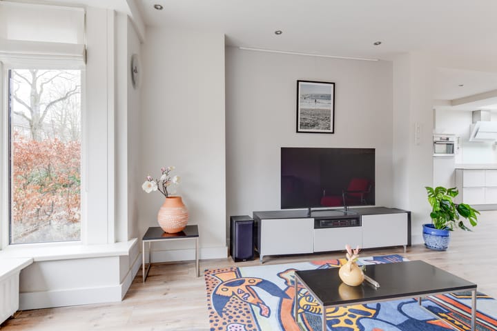 Foto 9 van De Hoghe Weijdt 40