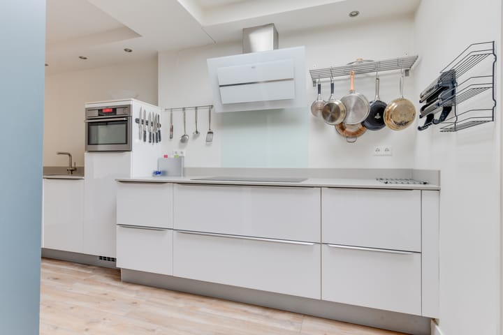 Foto 13 van De Hoghe Weijdt 40