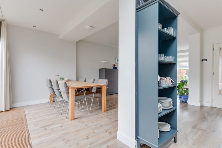 Foto 14 van De Hoghe Weijdt 40