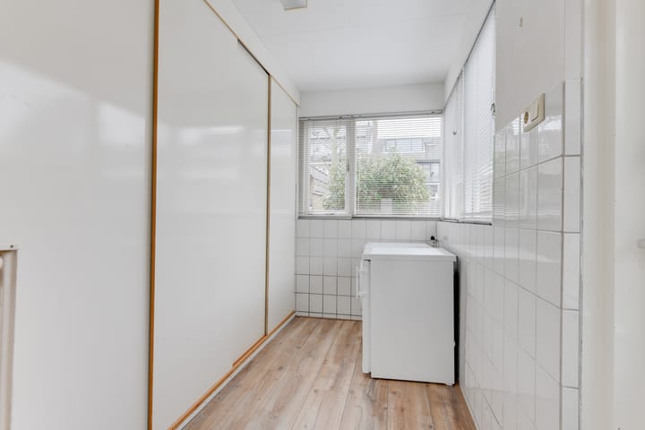 Foto 15 van De Hoghe Weijdt 40