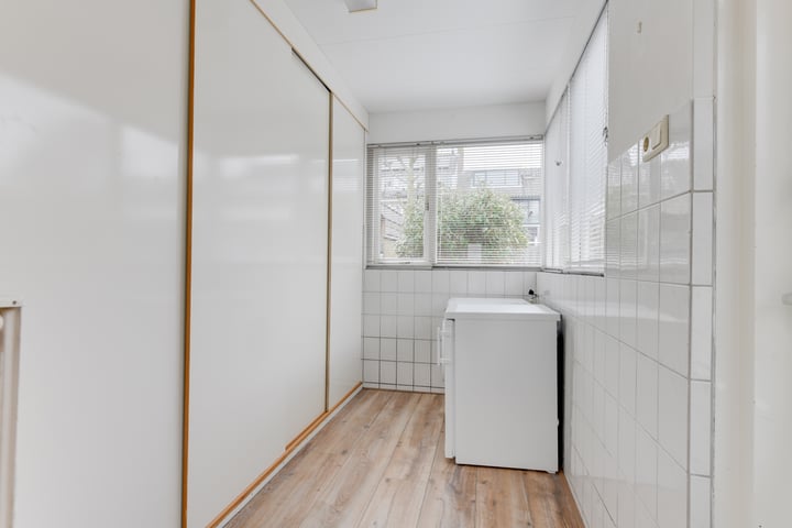 Foto 15 van De Hoghe Weijdt 40