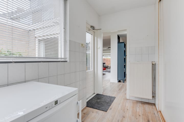 Foto 16 van De Hoghe Weijdt 40