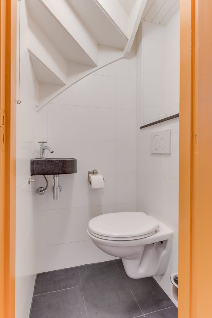 Foto 17 van De Hoghe Weijdt 40