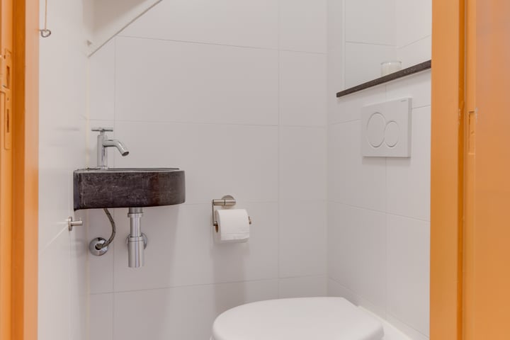 Foto 17 van De Hoghe Weijdt 40