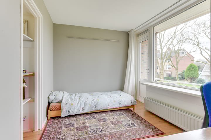 Foto 19 van De Hoghe Weijdt 40