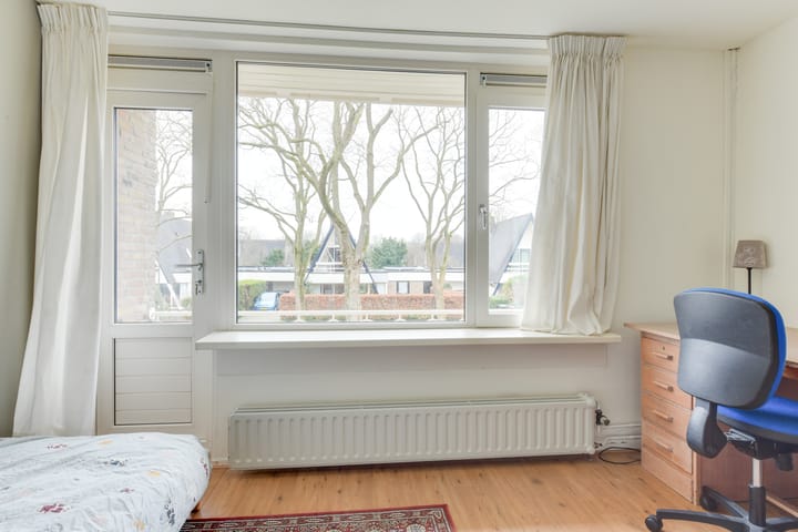 Foto 20 van De Hoghe Weijdt 40