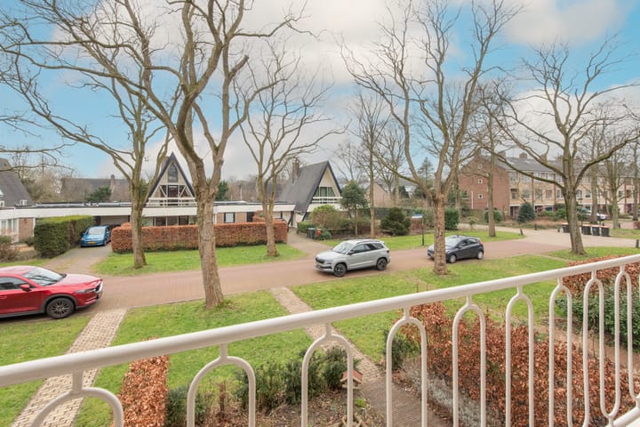 Foto 22 van De Hoghe Weijdt 40