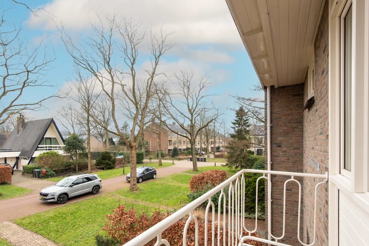 Foto 23 van De Hoghe Weijdt 40