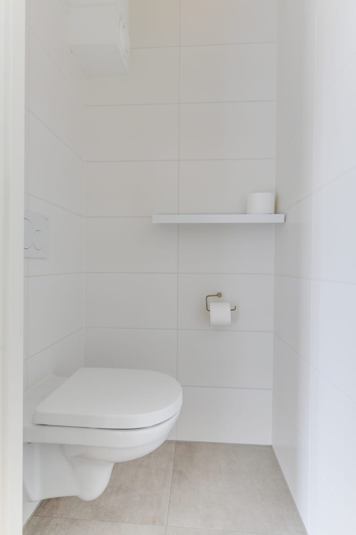 Foto 26 van De Hoghe Weijdt 40