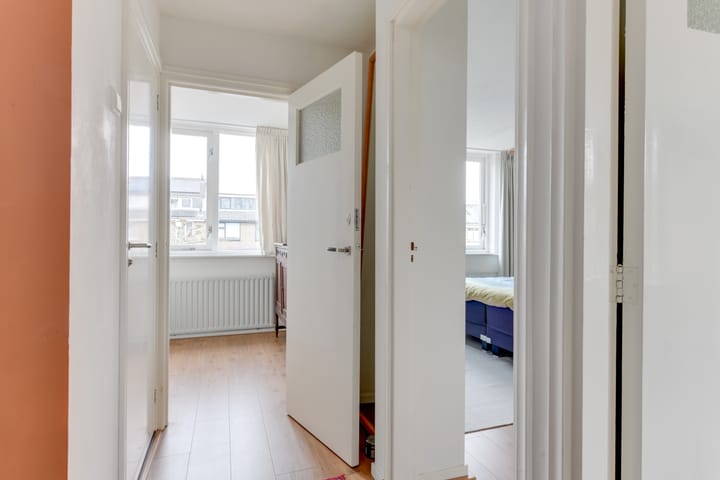 Foto 27 van De Hoghe Weijdt 40