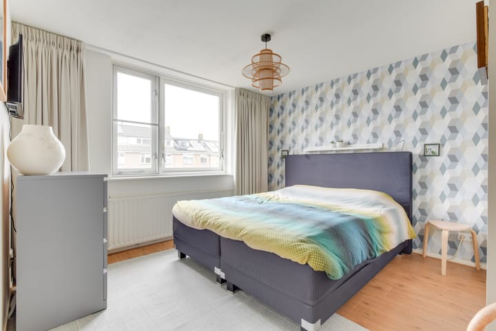 Foto 28 van De Hoghe Weijdt 40