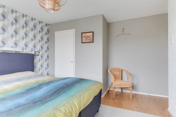 Foto 29 van De Hoghe Weijdt 40