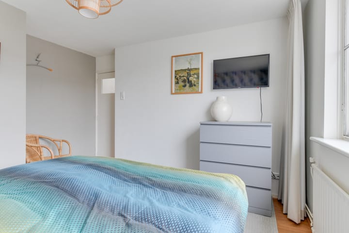 Foto 30 van De Hoghe Weijdt 40