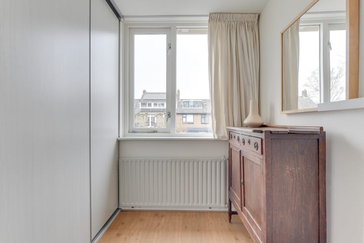 Foto 31 van De Hoghe Weijdt 40