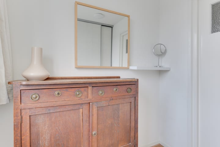 Foto 32 van De Hoghe Weijdt 40