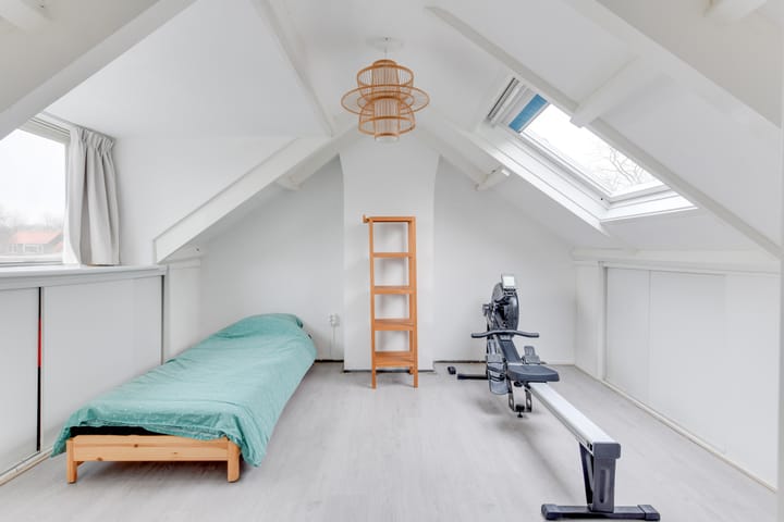 Foto 34 van De Hoghe Weijdt 40