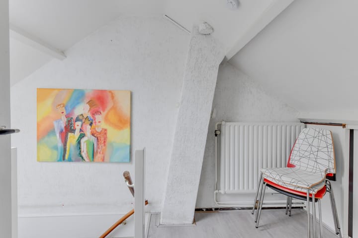 Foto 33 van De Hoghe Weijdt 40