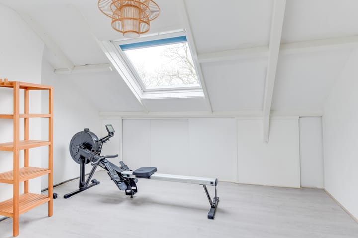 Foto 35 van De Hoghe Weijdt 40