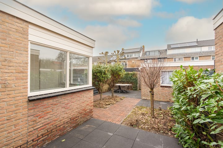 Foto 37 van De Hoghe Weijdt 40