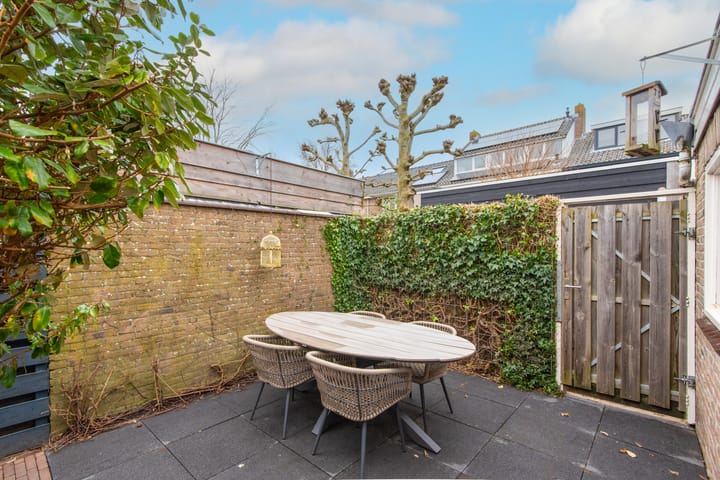 Foto 40 van De Hoghe Weijdt 40