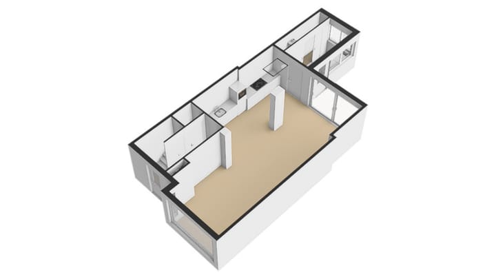 Foto 49 van De Hoghe Weijdt 40