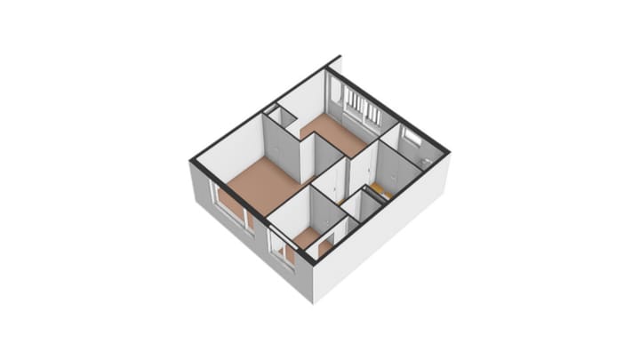 Foto 51 van De Hoghe Weijdt 40