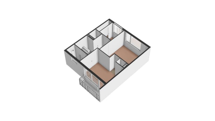 Foto 52 van De Hoghe Weijdt 40