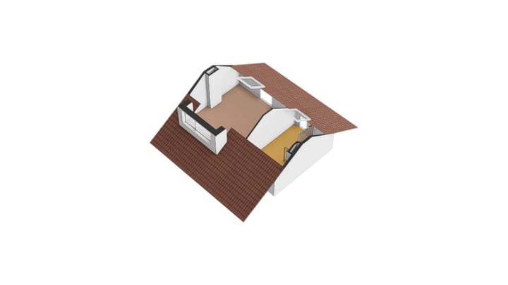 Foto 54 van De Hoghe Weijdt 40