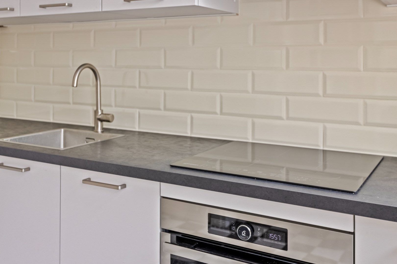 Foto 6 van Ridderstraat 22