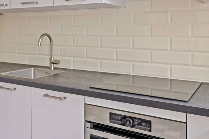 Foto 6 van Ridderstraat 22