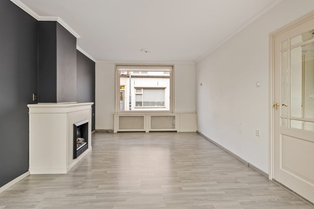 Foto 8 van Ridderstraat 22