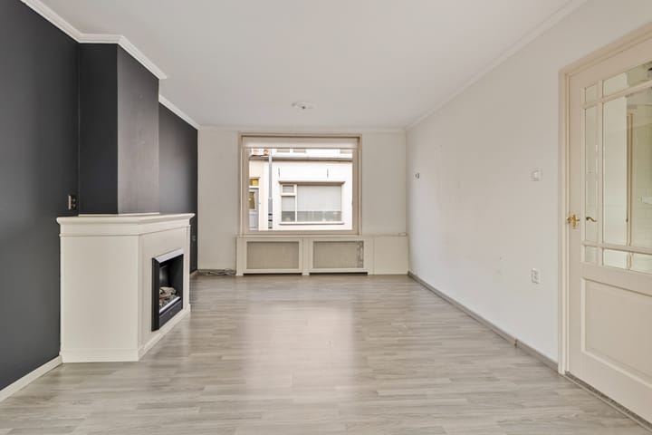 Foto 8 van Ridderstraat 22