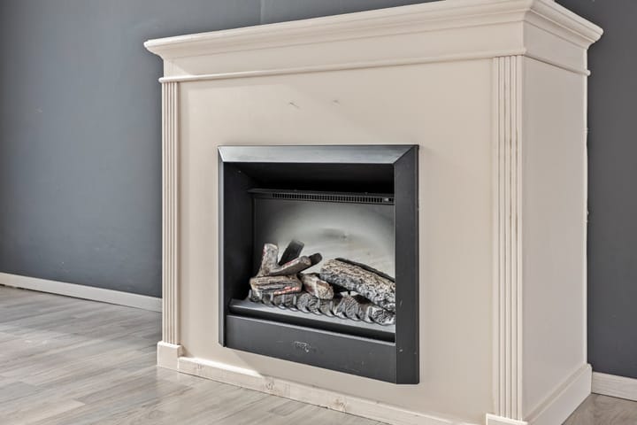 Foto 9 van Ridderstraat 22