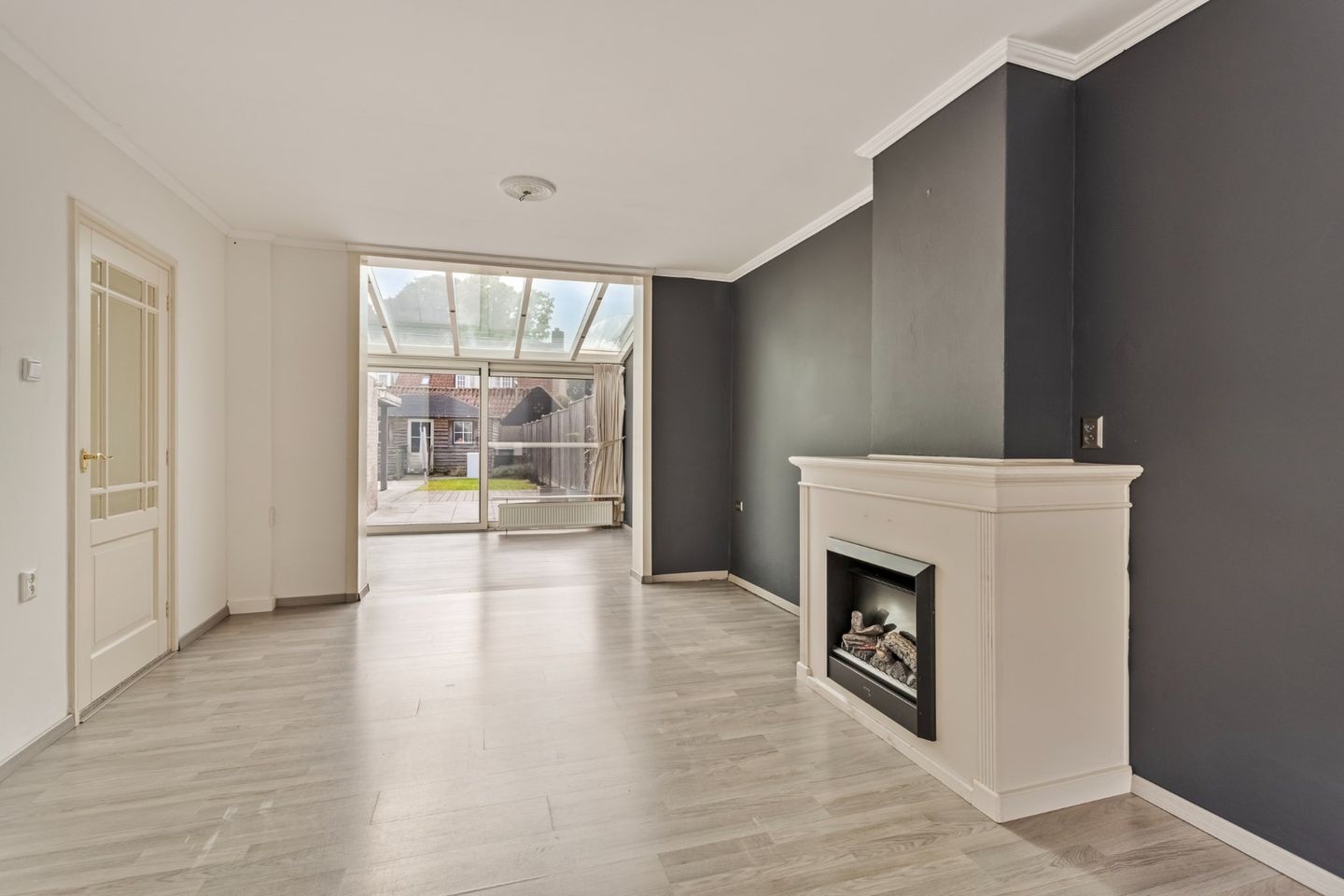 Foto 10 van Ridderstraat 22