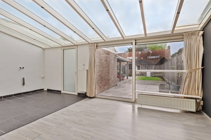 Foto 11 van Ridderstraat 22