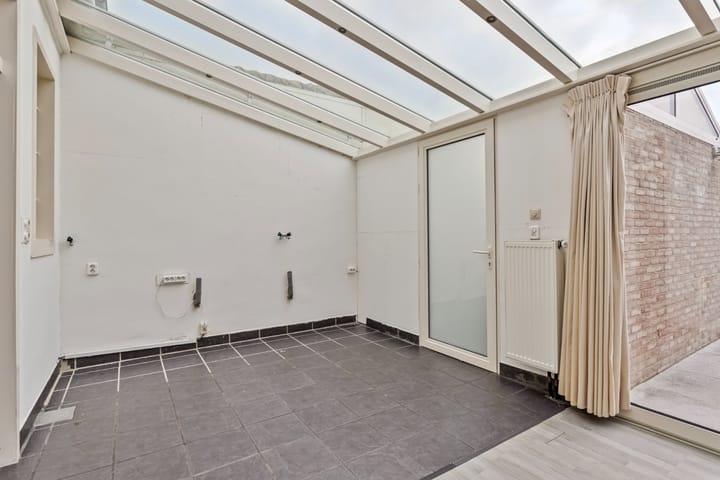 Foto 12 van Ridderstraat 22