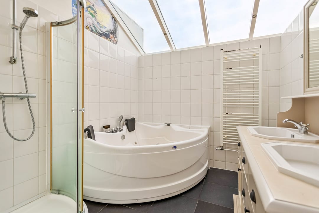 Foto 13 van Ridderstraat 22