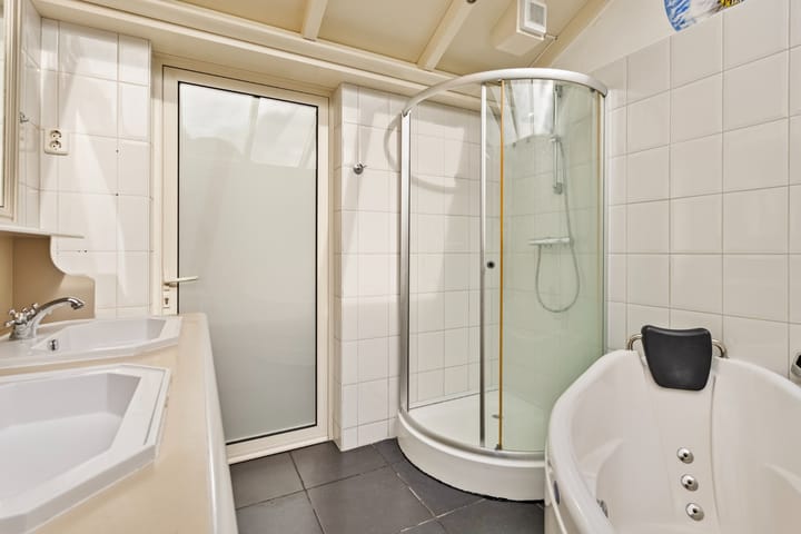 Foto 14 van Ridderstraat 22