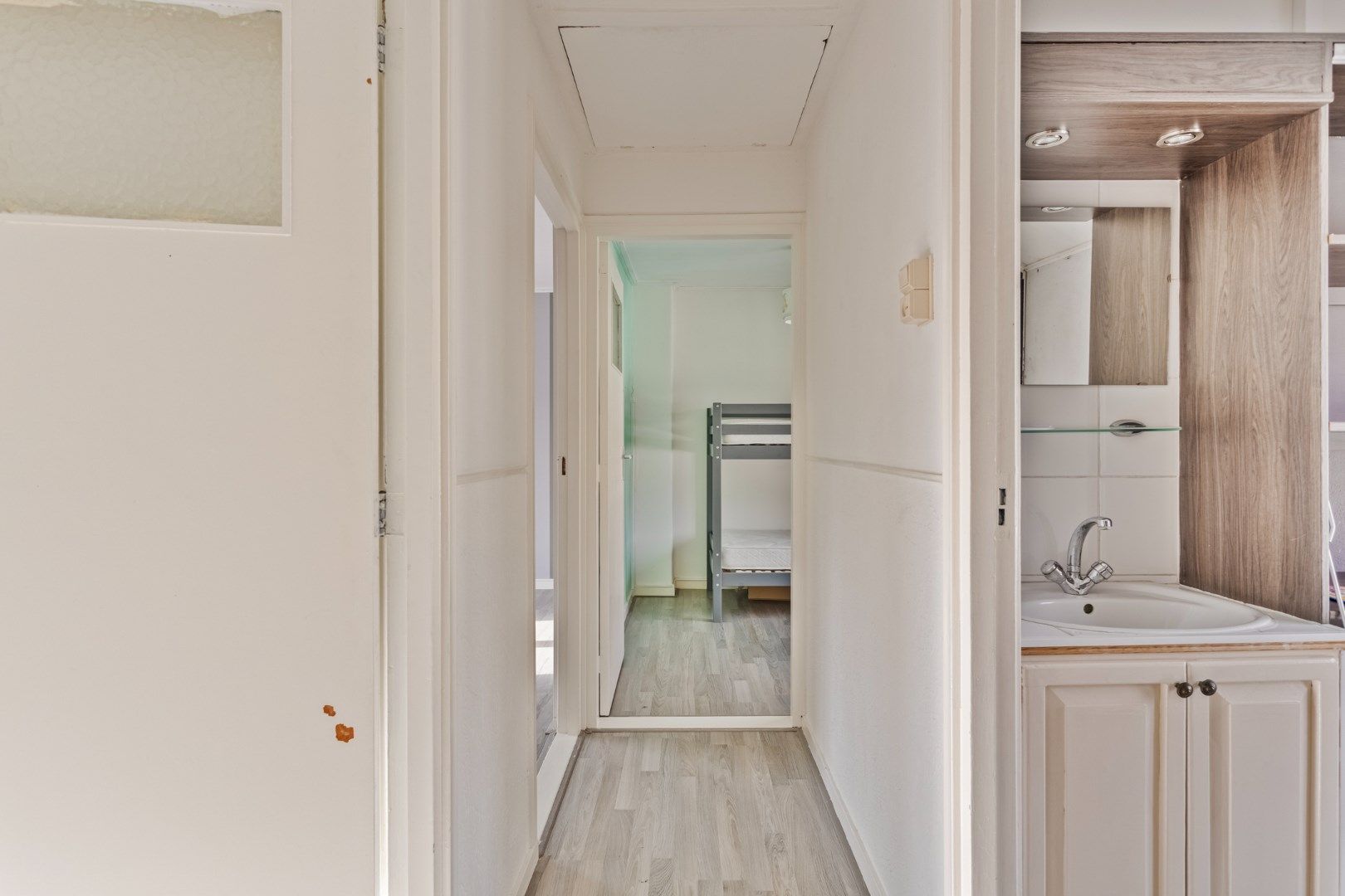 Foto 15 van Ridderstraat 22